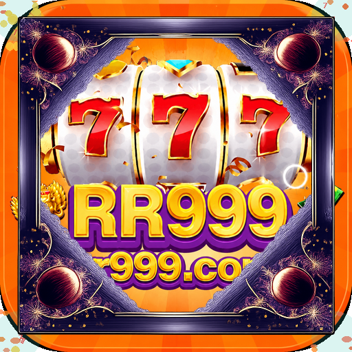 rr999 — galeri pratinjau - APK Resmi