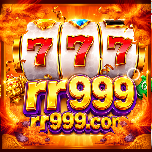 rr999 — galeri pratinjau Resmi APK